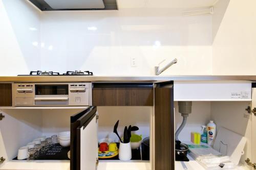 Apartamento ??????? ?? 5f
