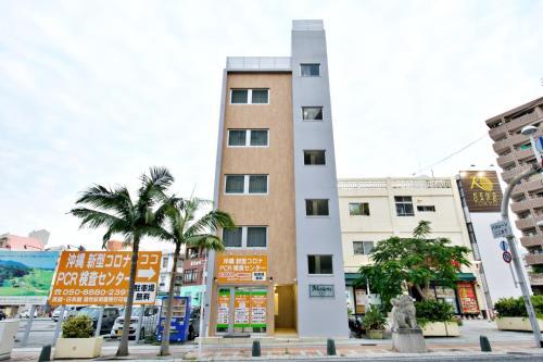 Apartamento ??????? ?? 5f
