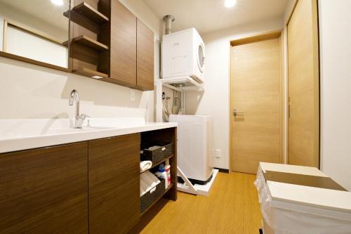 Apartamento ??????? ?? 5f
