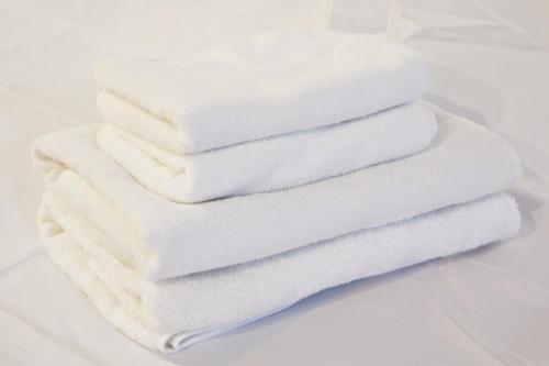 Apartamento ??????? ?? 5f