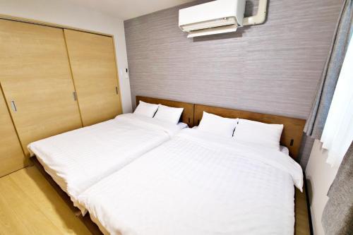 Apartamento ??????? ?? 5f