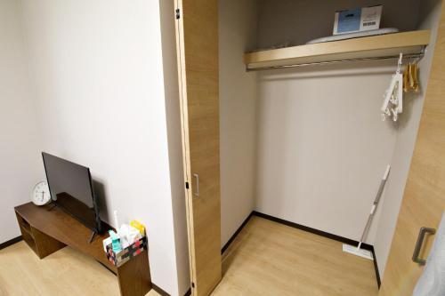 Apartamento ??????? ?? 5f