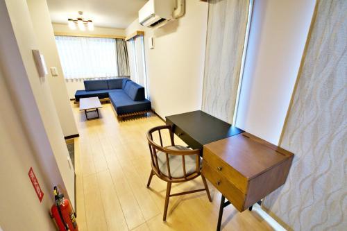 Apartamento ??????? ?? 5f