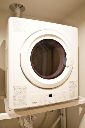 Apartamento ??????? ?? 5f