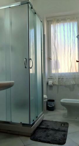 Apartamento Le Residenze Di Eleonora