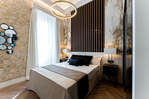 Hostal Nero Luxury Suites