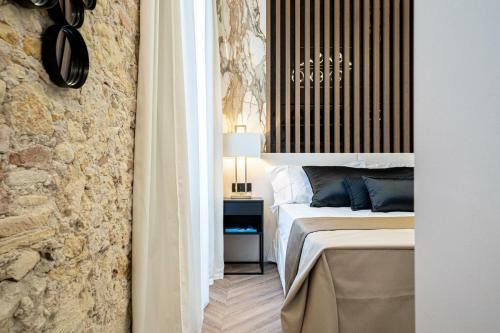 Hostal Nero Luxury Suites