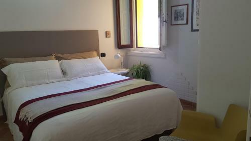 Villa Casa La Bella