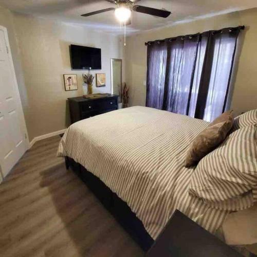 Lake Havasu Retreat W Pool Everything Nearby!