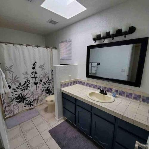 Lake Havasu Retreat W Pool Everything Nearby!