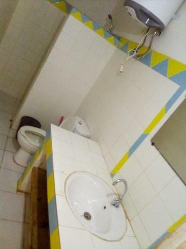 R�sidence Darberlo