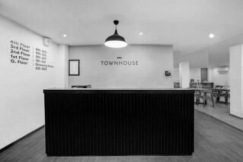 Hotel Oyo Townhouse 219, Sector 49, Gurgaon
