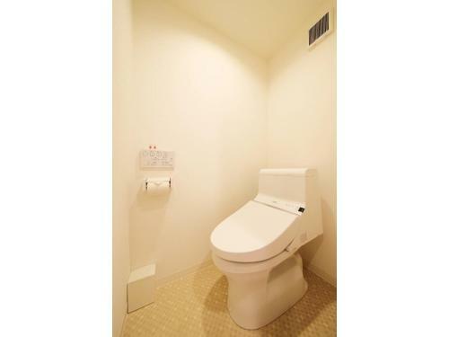 Hostal Apartment Sanjo - Vacation Stay 51326v