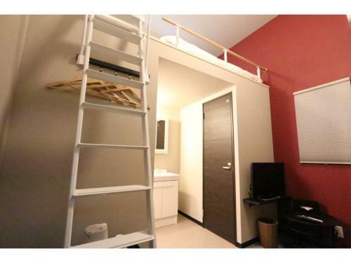 Hostal Loco Minamishi - Vacation Stay 51337v