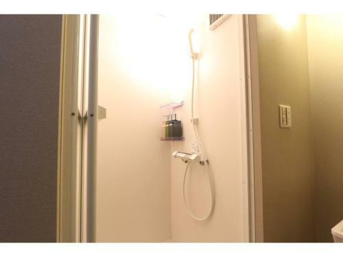 Hostal Loco Minamishi - Vacation Stay 51337v