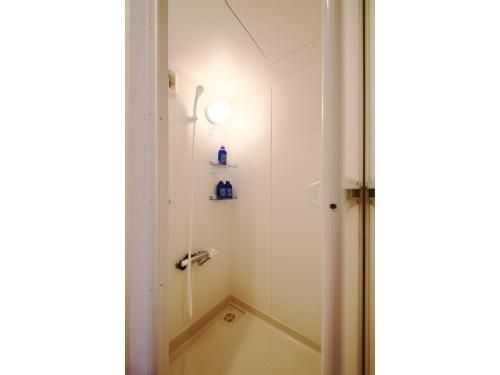 Hostal Apartment Sanjo - Vacation Stay 51307v