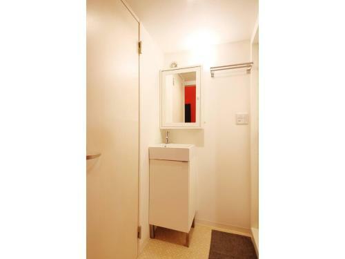 Hostal Apartment Sanjo - Vacation Stay 51307v