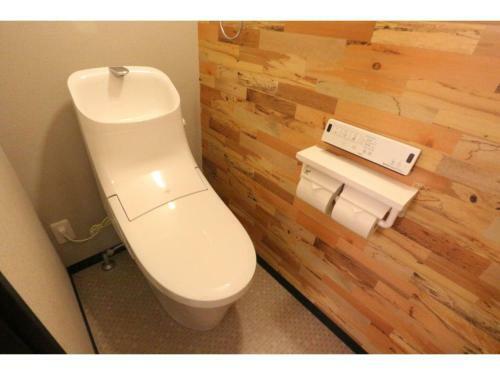 Hostal Loco Minamishi - Vacation Stay 51341v