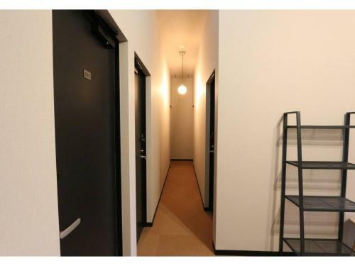 Hostal Loco Minamishi - Vacation Stay 51341v