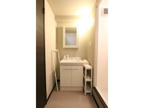 Hostal Loco Minamishi - Vacation Stay 51341v