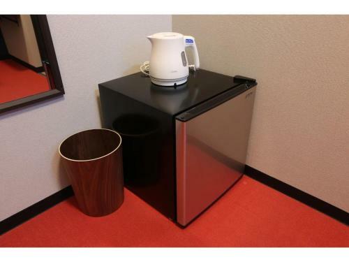 Hostal Loco Minamishi - Vacation Stay 51341v