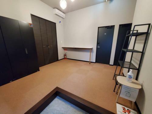 Hostal Loco Minamishi - Vacation Stay 51341v