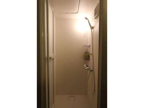 Hostal Loco Minamishi - Vacation Stay 51341v