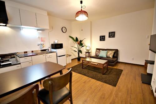 Apartamento ???????? Room7