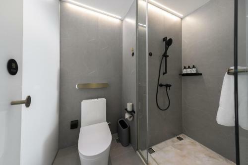 Atour Light Hotel Chengdu Wenjiang