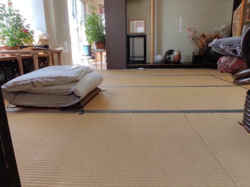 Hostal B&B Yoshida - Vacation Stay 12719