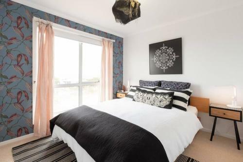 Apartamento Mima's Nest: Beauty And The Beach