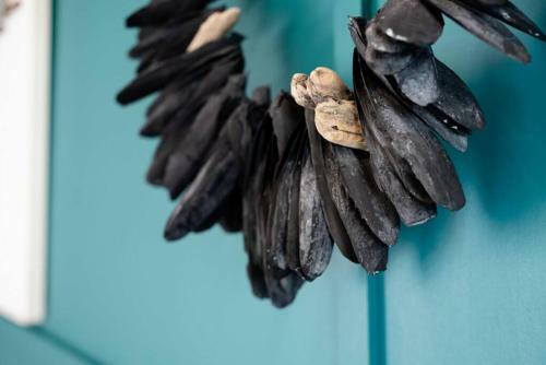Apartamento Mima's Nest: Beauty And The Beach