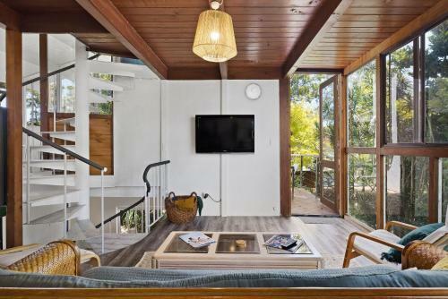 Tallean Road 42 Nelson Bay