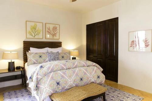 Villa Sorrento Residence 4 Bdr