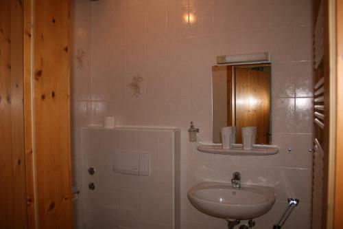 Posada Gasthof Fallm�hle