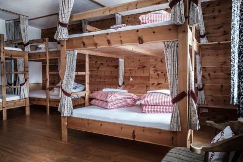 Posada Gasthof Fallm�hle