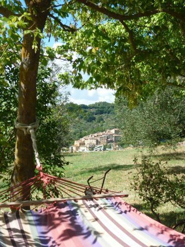 Agroturismo Agriturismo Apparita