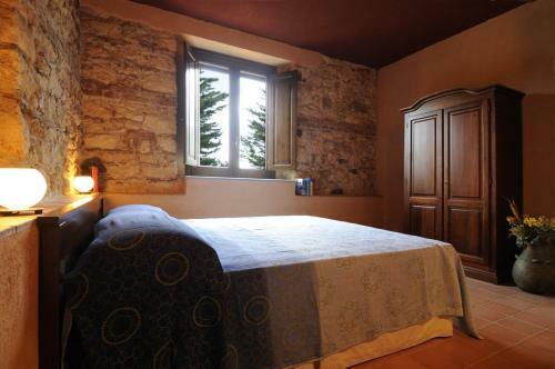 Apartamento Residence Casa Torretta