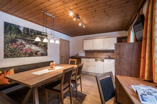 Landhaus Gredler