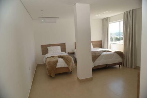 Boa Esperan�a Apart Hotel