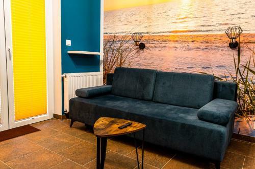 Apartamento Woda I Wiatr Pl