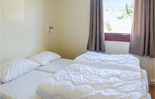 Apartamentos Alm S�tergutu