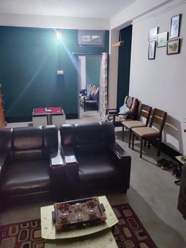 Lovely Picturesque 1 Bedroom Rental Unit