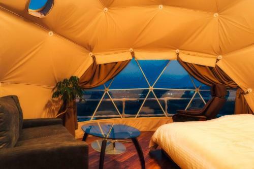 Blissful Garden - Vacation Stay 46400v