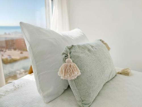 Apartamento Apt Canet Al Mar 9
