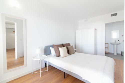 Apartamento Apt Canet Al Mar 9
