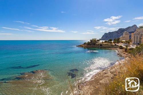 Abahana Villas La Cala