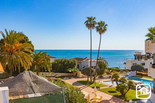 Abahana Villas La Cala
