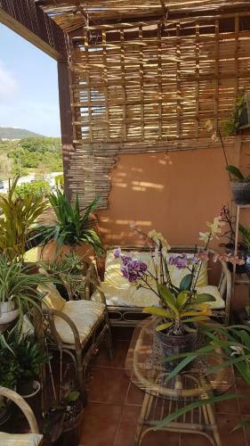 Hostal Casares Del Sol Pm4