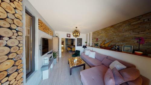 Apartamento House Of Ranko
